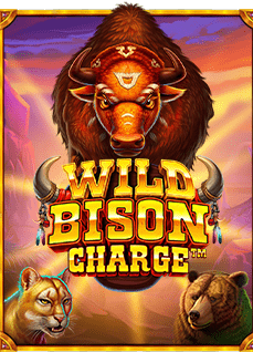 แนะนำเกม super ufa สนุกลุ้นรางวัลใหญ่