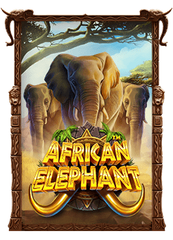 เกม super ufaslotxo ฝาก เงิน ออ โต้: ทดลองเล่นสนุกสุดมัน