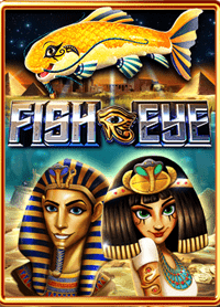 รีวิวเกม the sims 4 เกมสร้างชีวิตในโลกเสมือน